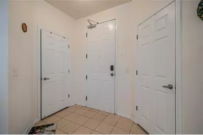 612 Terrace Ridge Circle #612, Davenport, FL 33896 - Photo 3