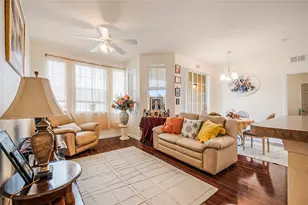 612 Terrace Ridge Cir, Davenport, FL 33896 - Photo 11