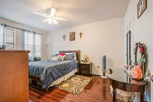 612 Terrace Ridge Cir, Davenport, FL 33896 - Photo 23