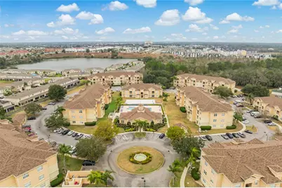 612 Terrace Ridge Circle #612, Davenport, FL 33896 - Photo 37