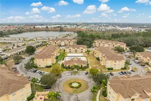 612 Terrace Ridge Cir, Davenport, FL 33896 - Photo 37