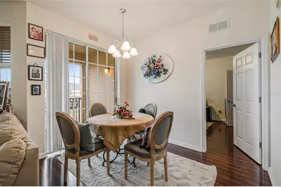 612 Terrace Ridge Circle #612, Davenport, FL 33896 - Photo 19