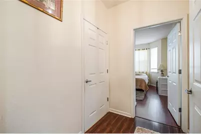 612 Terrace Ridge Circle #612, Davenport, FL 33896 - Photo 7