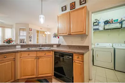 612 Terrace Ridge Circle #612, Davenport, FL 33896 - Photo 17