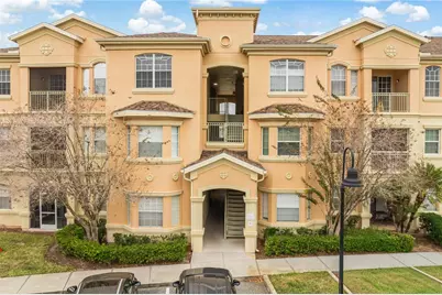 612 Terrace Ridge Circle #612, Davenport, FL 33896 - Photo 29