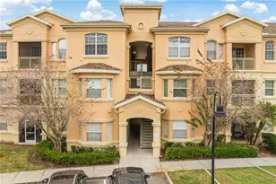 612 Terrace Ridge Cir, Davenport, FL 33896 - Photo 29