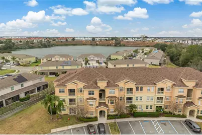 612 Terrace Ridge Circle #612, Davenport, FL 33896 - Photo 31