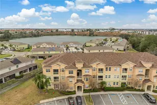 612 Terrace Ridge Cir, Davenport, FL 33896 - Photo 31