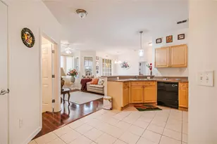 612 Terrace Ridge Cir, Davenport, FL 33896 - Photo 5