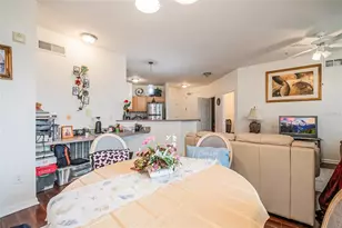 612 Terrace Ridge Cir, Davenport, FL 33896 - Photo 21