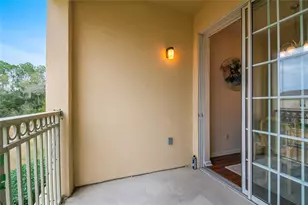 612 Terrace Ridge Cir, Davenport, FL 33896 - Photo 27