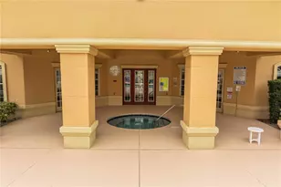 612 Terrace Ridge Cir, Davenport, FL 33896 - Photo 35