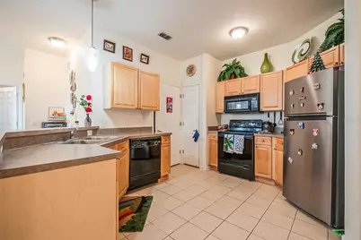 612 Terrace Ridge Circle #612, Davenport, FL 33896 - Photo 15