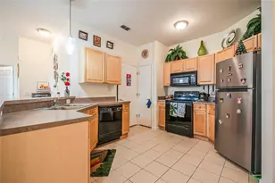 612 Terrace Ridge Cir, Davenport, FL 33896 - Photo 15