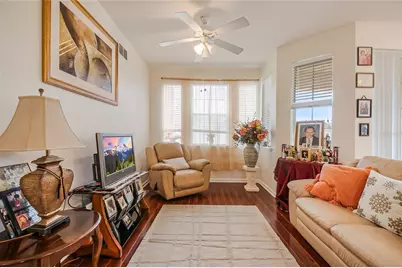 612 Terrace Ridge Circle #612, Davenport, FL 33896 - Photo 13