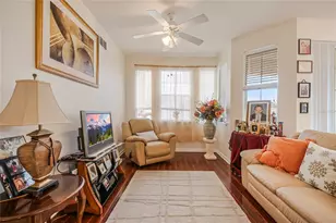 612 Terrace Ridge Cir, Davenport, FL 33896 - Photo 13