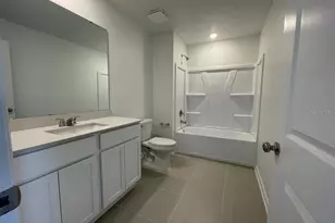 3622 Hardman Dr, Lake Wales, FL 33853 - Photo 11