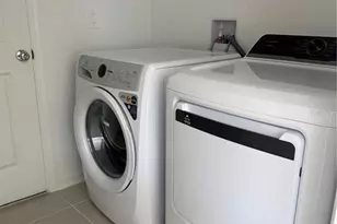 3622 Hardman Dr, Lake Wales, FL 33853 - Photo 3