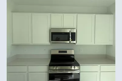 3622 Hardman Drive, Lake Wales, FL 33853 - Photo 13