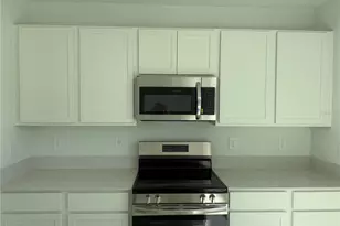 3622 Hardman Dr, Lake Wales, FL 33853 - Photo 13