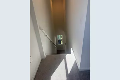 3622 Hardman Drive, Lake Wales, FL 33853 - Photo 5