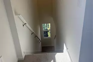 3622 Hardman Dr, Lake Wales, FL 33853 - Photo 5