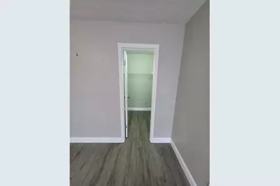 3044 Antique Oaks Circle #APT 177, Winter Park, FL 32792 - Photo 7