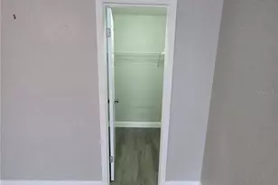 3044 Antique Oaks Cir, Winter Park, FL 32792 - Photo 7