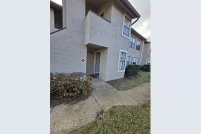 3044 Antique Oaks Circle #APT 177, Winter Park, FL 32792 - Photo 15