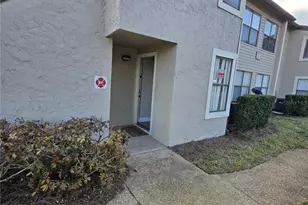 3044 Antique Oaks Cir, Winter Park, FL 32792 - Photo 15