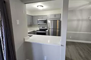 3044 Antique Oaks Cir, Winter Park, FL 32792 - Photo 3