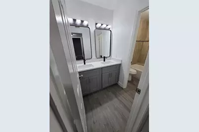 3044 Antique Oaks Circle #APT 177, Winter Park, FL 32792 - Photo 11