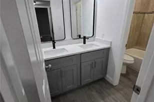 3044 Antique Oaks Cir, Winter Park, FL 32792 - Photo 11