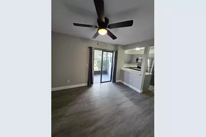 3044 Antique Oaks Circle #APT 177, Winter Park, FL 32792 - Photo 5