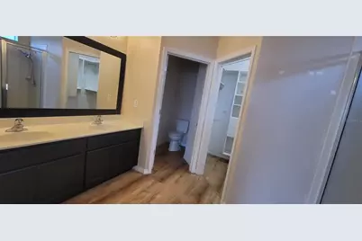 756 Star Magnolia Drive, Kissimmee, FL 34744 - Photo 31