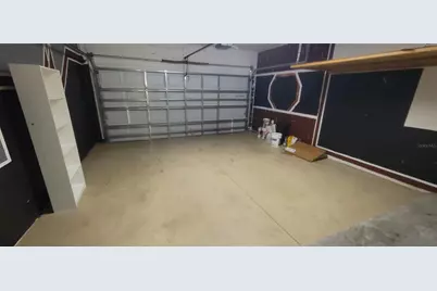 756 Star Magnolia Drive, Kissimmee, FL 34744 - Photo 21