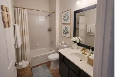 756 Star Magnolia Drive, Kissimmee, FL 34744 - Photo 9