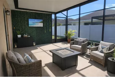 756 Star Magnolia Drive, Kissimmee, FL 34744 - Photo 11