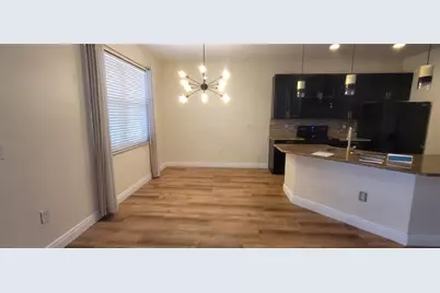 756 Star Magnolia Drive, Kissimmee, FL 34744 - Photo 15