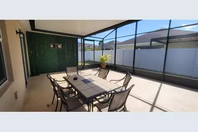 756 Star Magnolia Drive, Kissimmee, FL 34744 - Photo 25