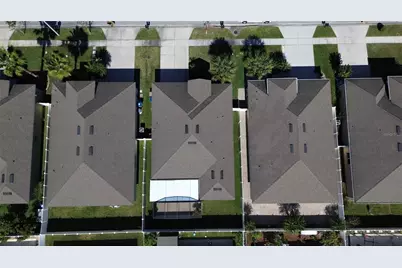 756 Star Magnolia Drive, Kissimmee, FL 34744 - Photo 47