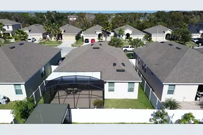 756 Star Magnolia Drive, Kissimmee, FL 34744 - Photo 45