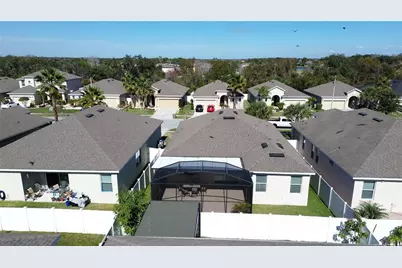 756 Star Magnolia Drive, Kissimmee, FL 34744 - Photo 43