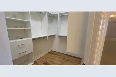 756 Star Magnolia Drive, Kissimmee, FL 34744 - Photo 33