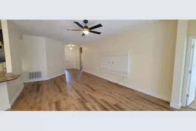 756 Star Magnolia Drive, Kissimmee, FL 34744 - Photo 37