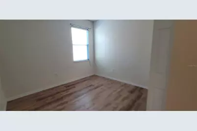 756 Star Magnolia Drive, Kissimmee, FL 34744 - Photo 29