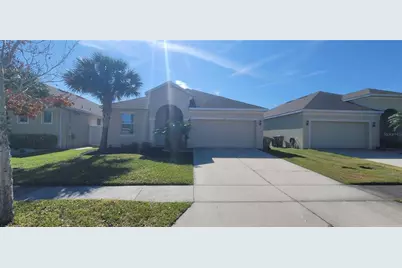 756 Star Magnolia Drive, Kissimmee, FL 34744 - Photo 1