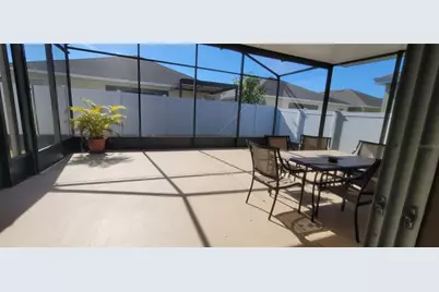 756 Star Magnolia Drive, Kissimmee, FL 34744 - Photo 23