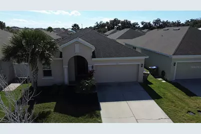 756 Star Magnolia Drive, Kissimmee, FL 34744 - Photo 41