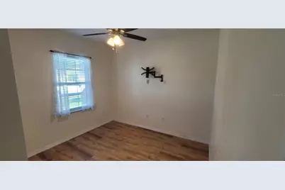 756 Star Magnolia Drive, Kissimmee, FL 34744 - Photo 27